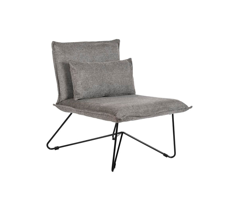 V4HE75AEEA788DD730DAE2A84EB5AA35495R3494532P1