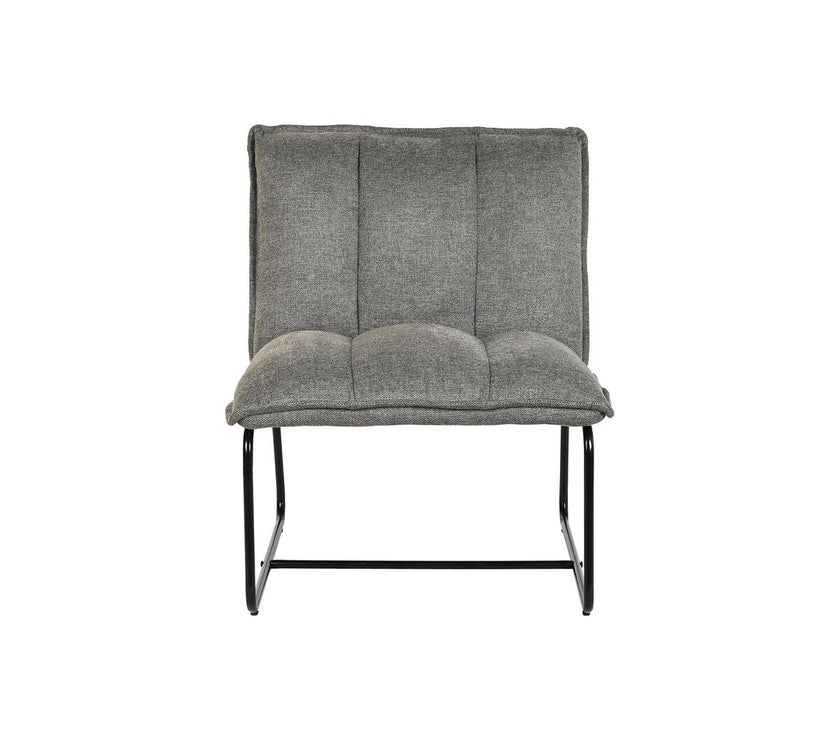 V5H8FE5FC030A42011616A729D945AD9C3DR3505696P2