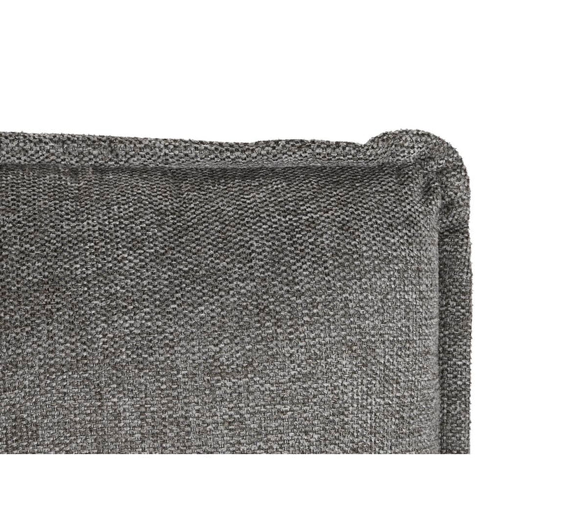 V5HDAAC37B72EFF9FCE1536A285A1F3EE20R3505701P4