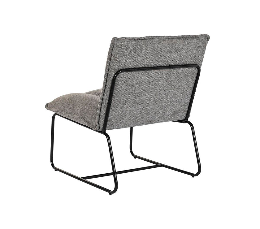 V5H622FD3D56207E99322E321048E36DAF7R3505699P3