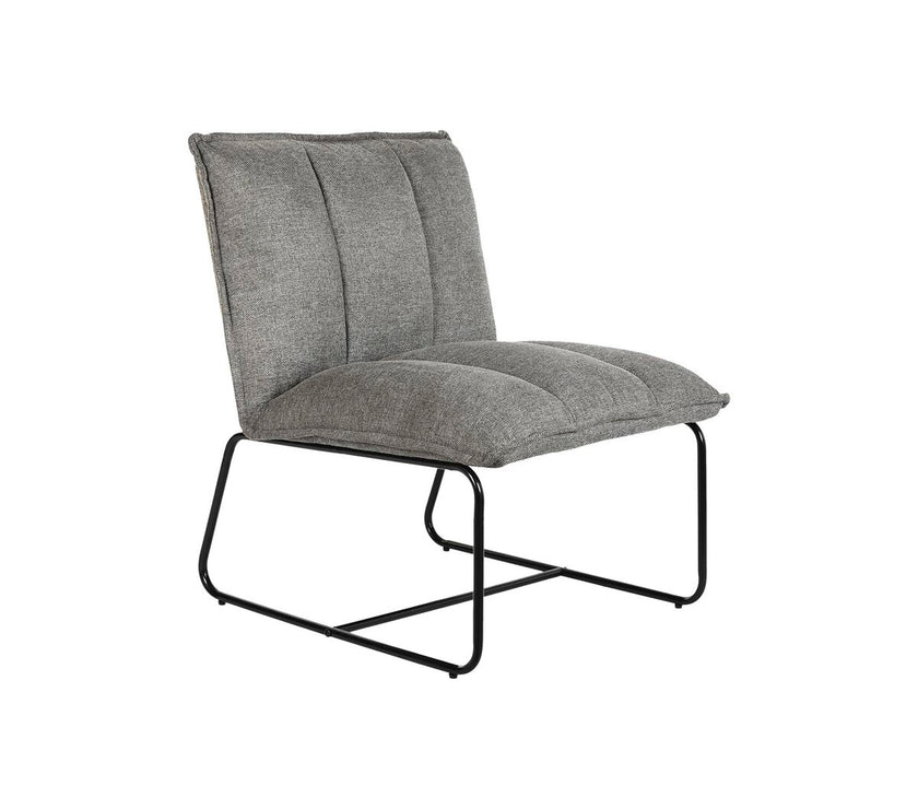 V5HF498A51641A4EC2748EC215390D42320R3505695P1