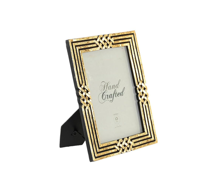 V5H30679BA6D6AF27FF2C1D7AFF027F0783R3418277P1