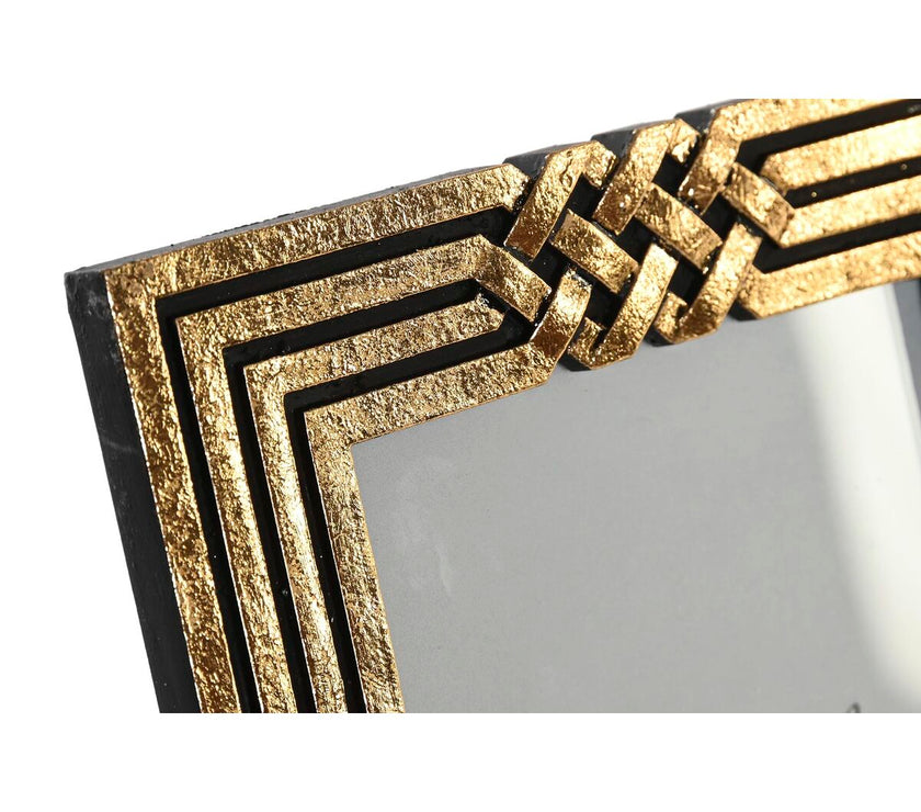 V5H332E5932E6CA533DCEAD6355072C8894R3418288P2