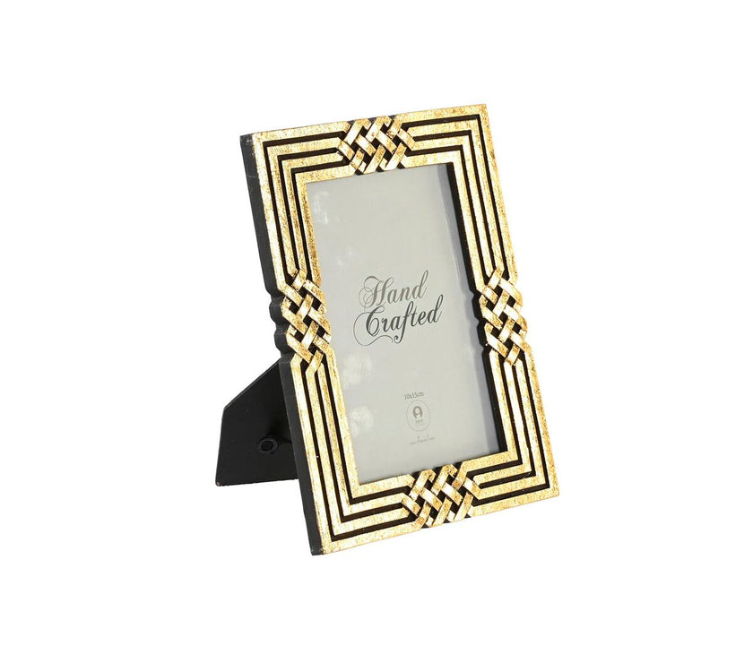 V5H103D8E41ECF0DB5DEE88521C11A85AEER3418286P1