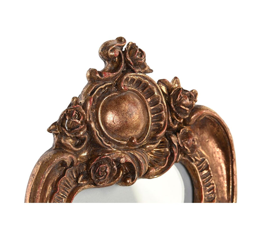 V5H3BCF3207713E156B1D68DC629D327344R3418140P2