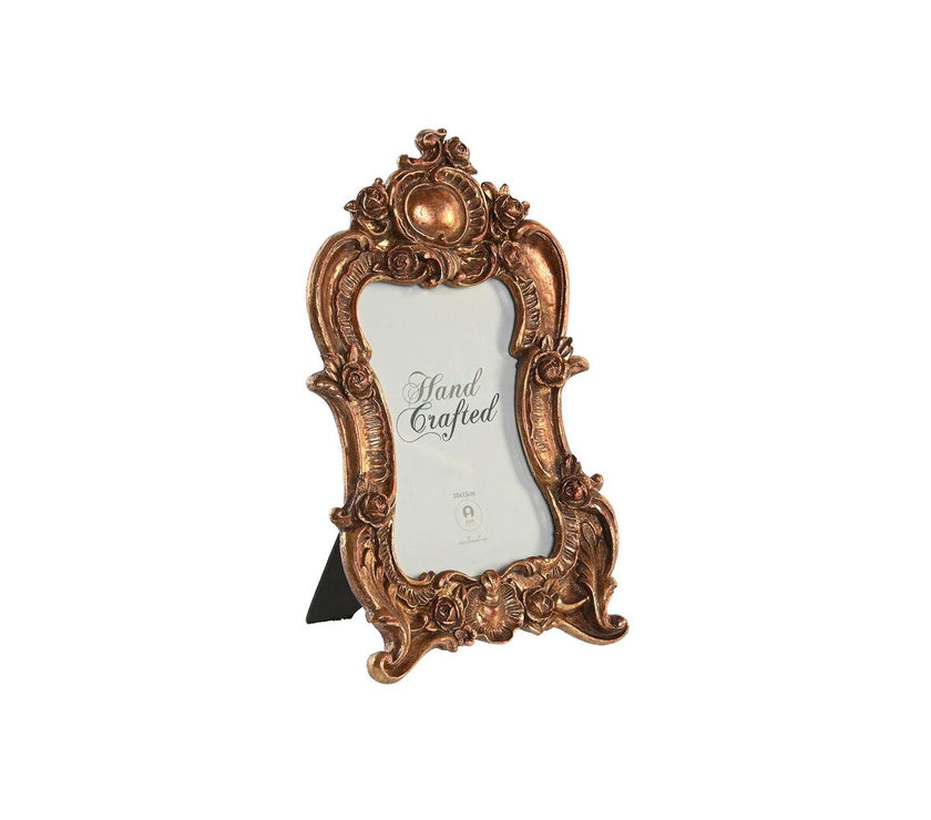 V5H2F010590494B4AA671DEC6D71327302DR3418138P1