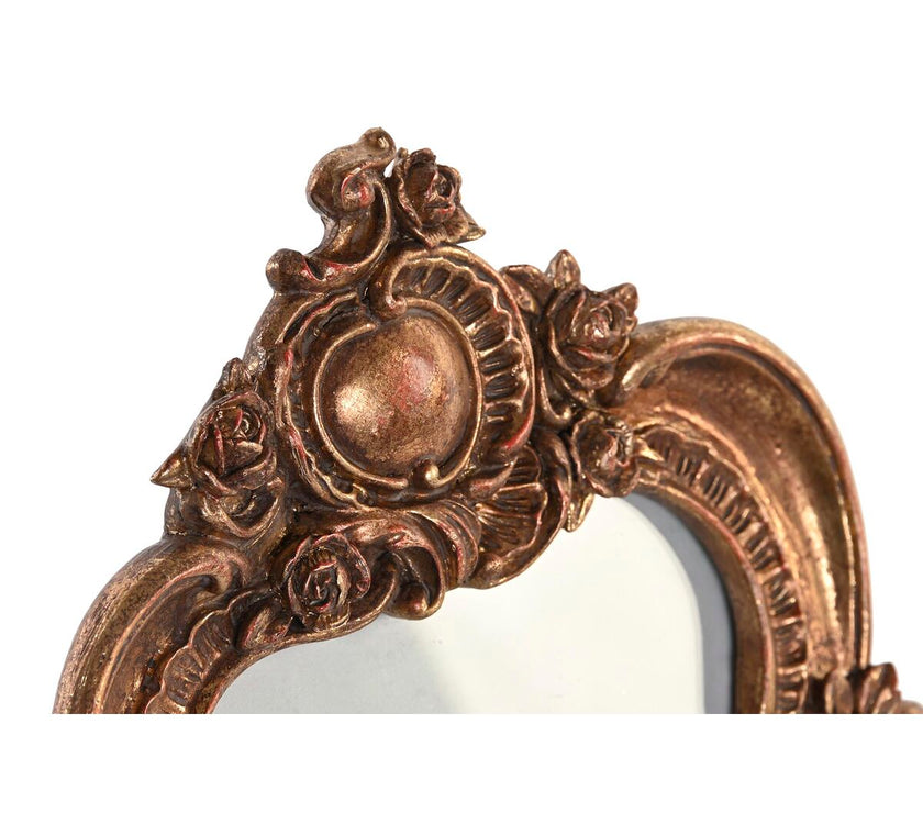 V5H8A885887B1D48E715FF9E210FA87B7D9R3416337P2