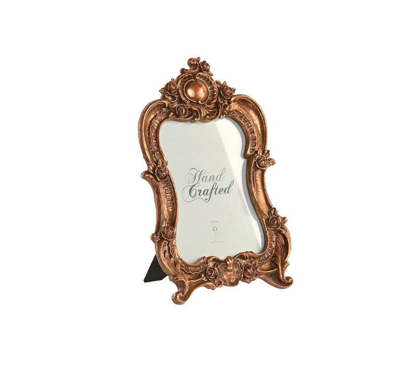 V5H9C7DE26E11365B1FFF6BFD2EE889FF8DR3416333P1