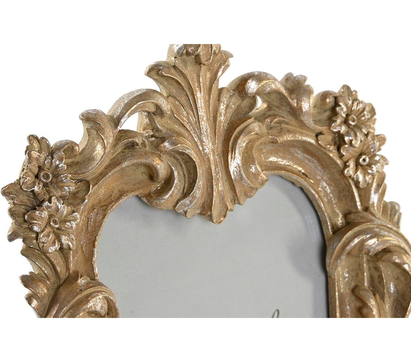 V5HD78E7D805F665E7147F953F58BC7867DR3418151P2