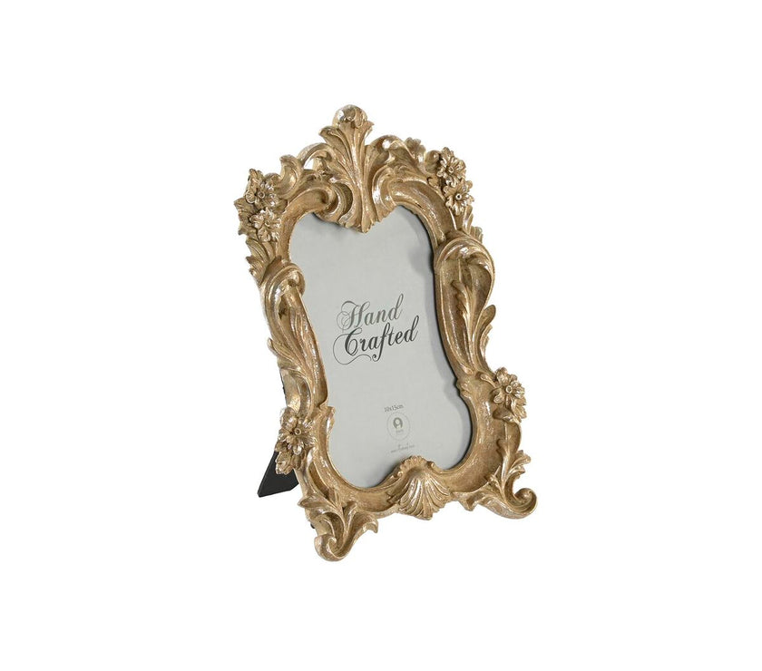 V5H59705DB29E9668170EBAA5BCE119D6BAR3418147P1