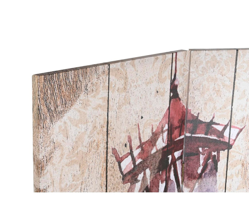 V5H664E18E1337C18DF37FE3365AE71B669R4990713P4