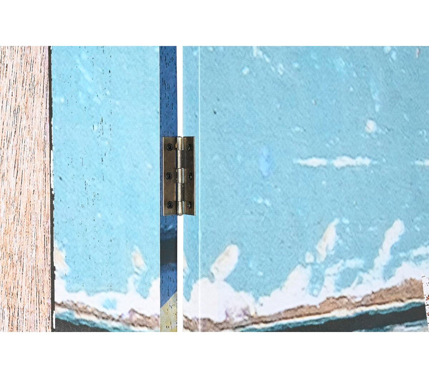 V5HFBF0A243F6B80A6E8612BAB538287A43R4990710P2