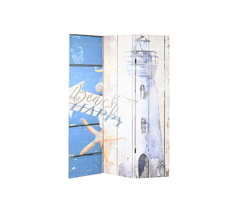 V5H67855991720EA4D71E5B8B2FB3635E7AR4990712P3