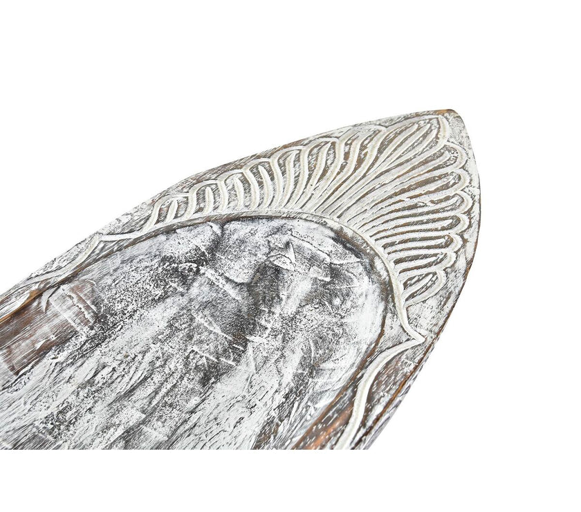 V4H26D5B886FC6DF76850C6AD34997B79AFR4983712P3