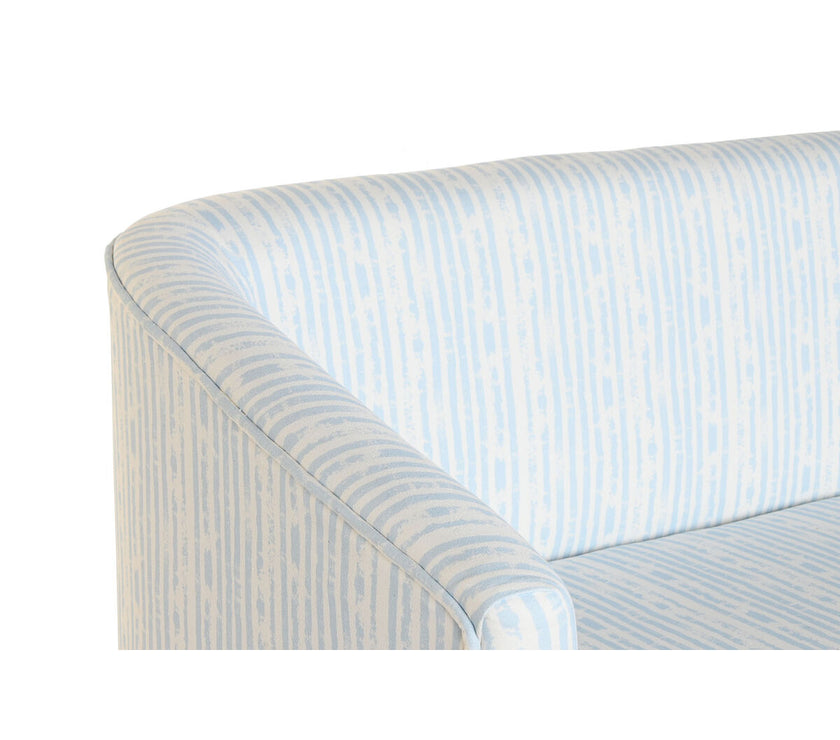 V3H80E8DE086CB816E2F6B27D9CC39A7567R2332115P5