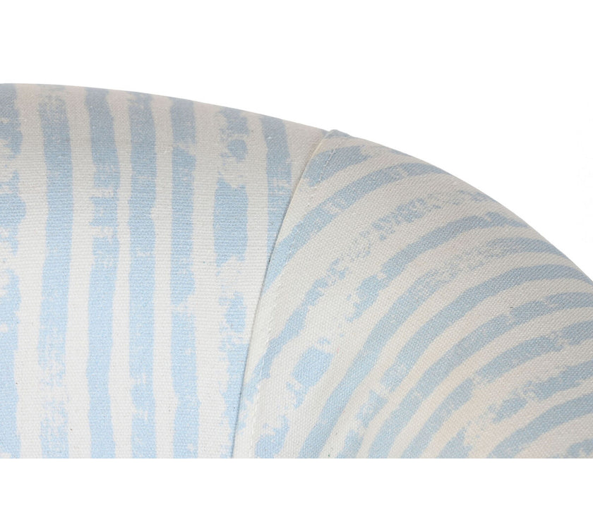 V3H79031A0B7585EA317CC09E6362E489DAR2332114P4