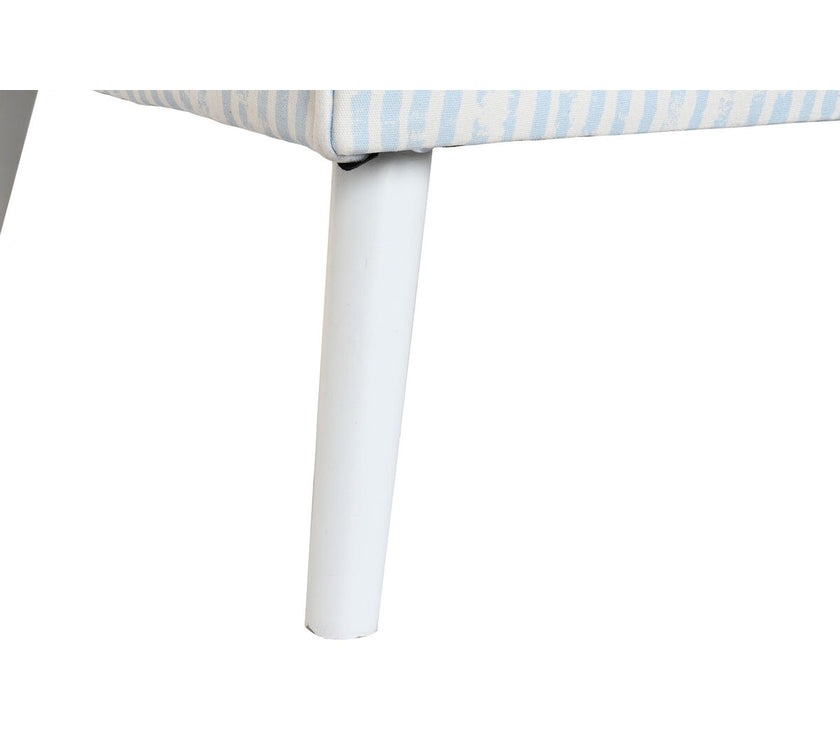 V3H60A50250CB82703D97B642FC8928EA35R2332113P3