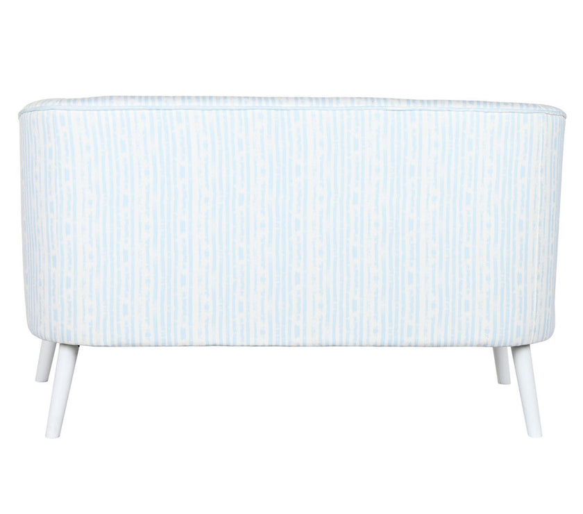 V3H8B7B0FA319BE307C1BE832D35D8C626CR2332112P2