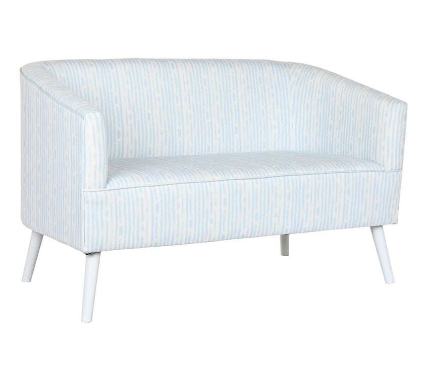 V3HBEC9A93138211D8EF3821D154488B095R2332111P1