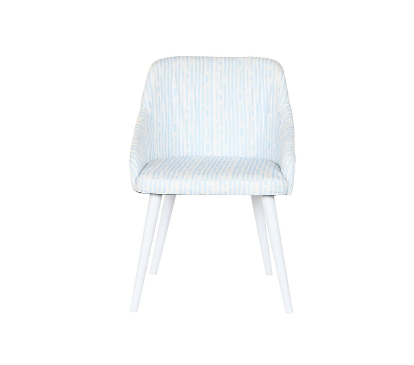 V4H7DE0B928AD5D6196403195AD61D08F5BR3414705P4