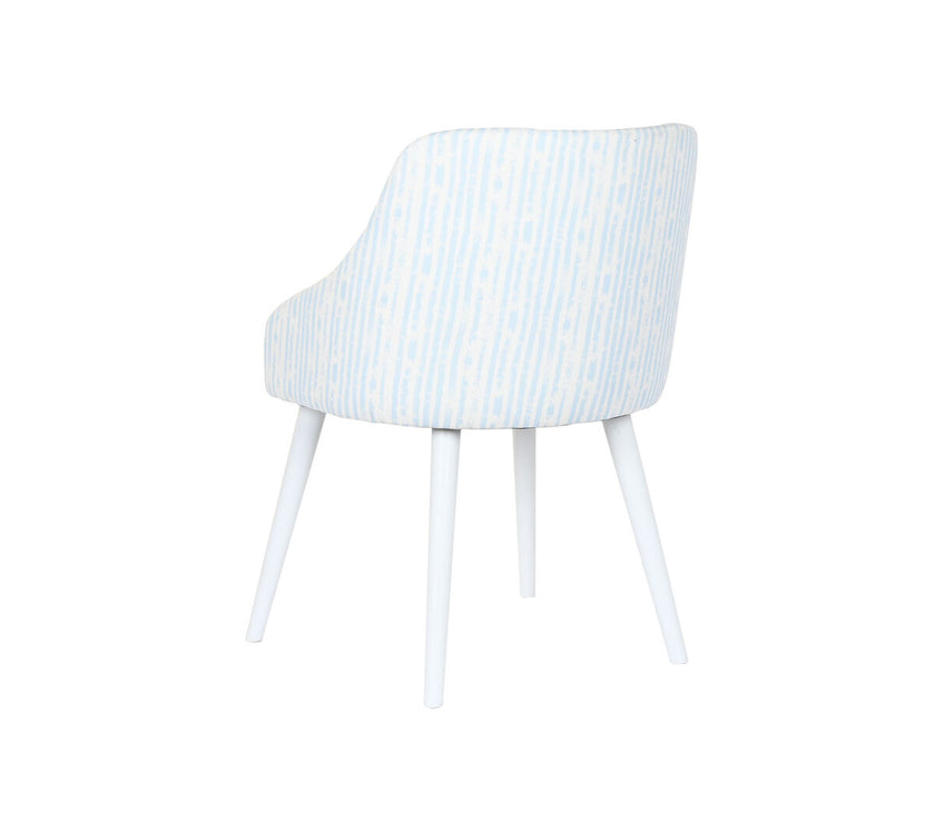 V4HE7D1E4AD0ABB9B6F298E82E942EA52E9R3414706P5