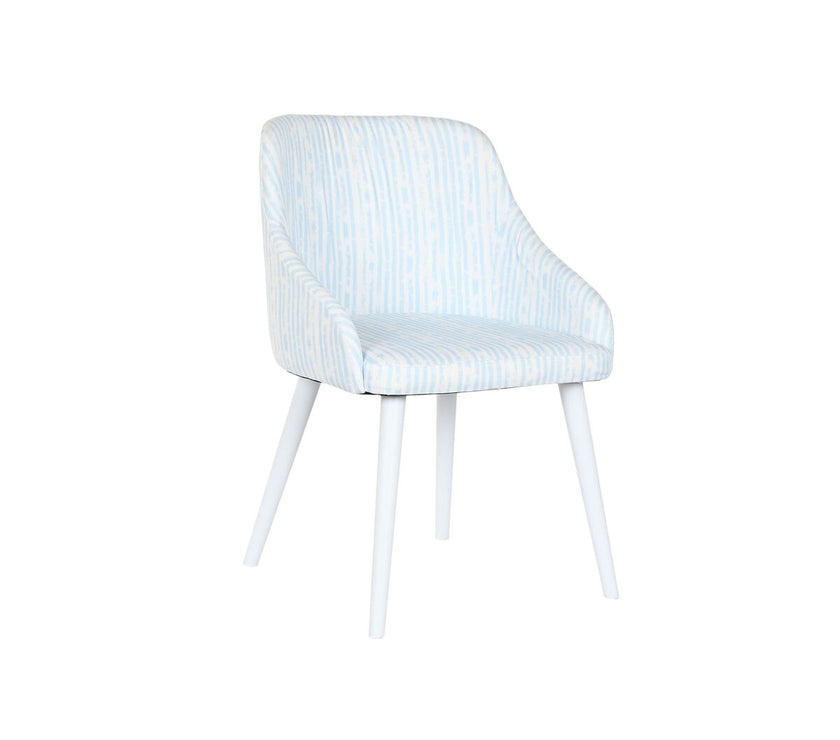 V4HDEF5AEDFF07EE68A1D7A33B290B06755R3414694P1