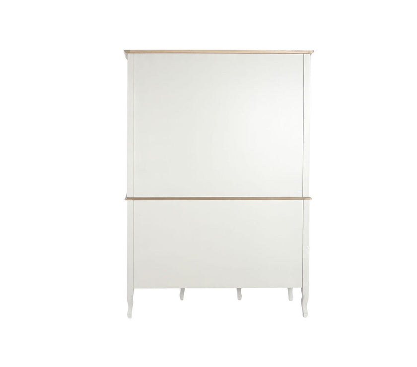 V3H07ACE827D4045DA5FC79BB9E819B29A5R2335570P2