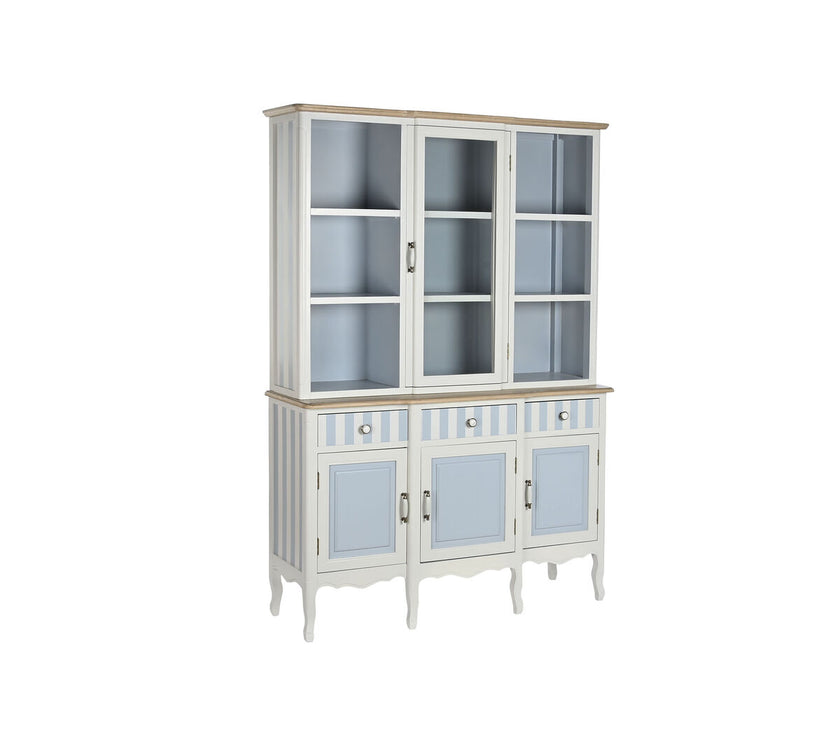 V3HB730C43C70620A5BEA134BBFC37C1DF3R2335569P1