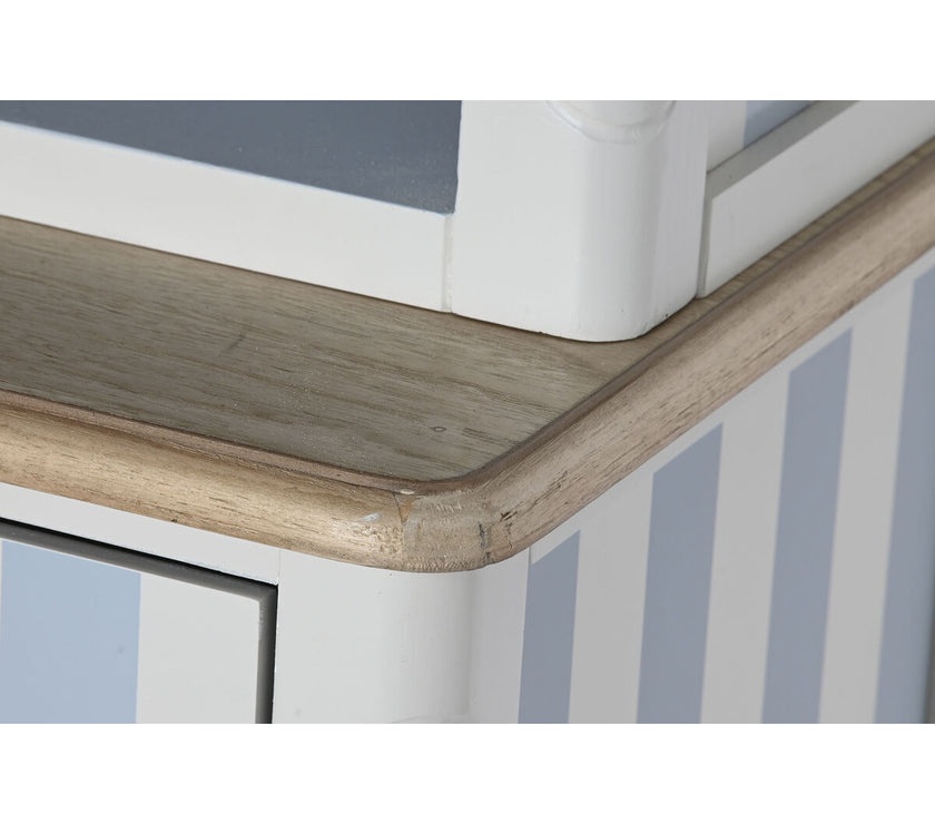 V3HC3B413C7DA55251E357051A409B636FBR2335571P3