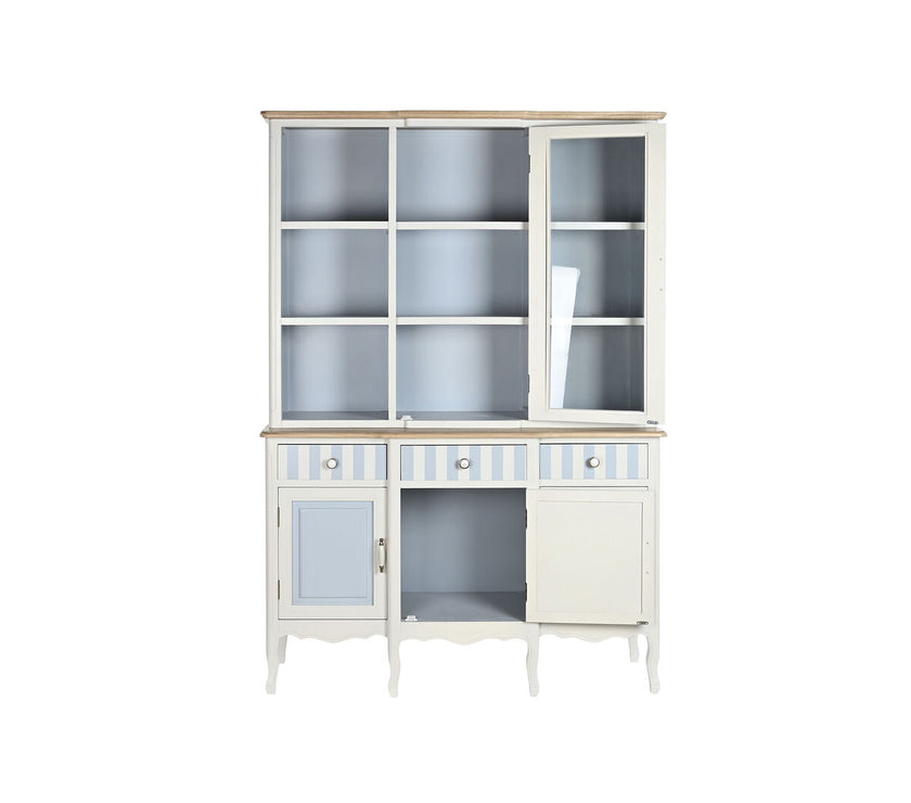 V3H51AAD5C3FB1585BD2BD964F8361B0EBDR2335572P4