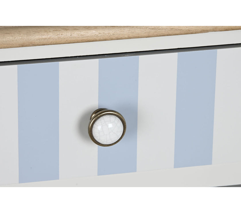 V3H73204AB4DB7937FF1BA5F9F9B7538BFFR2335573P5