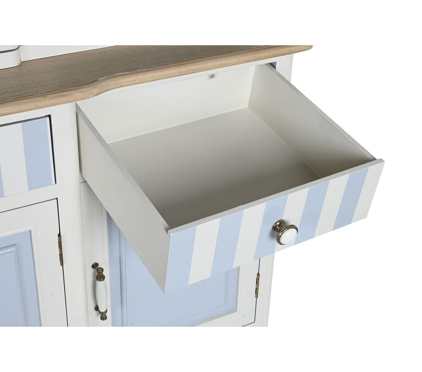 V3HEBBB7DEF7734A3027BC066D96CD06951R2335574P6