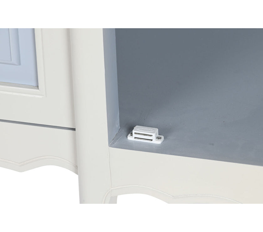 V3H2790B772F3F053DC7F4F43500D3EAEA9R2335575P7