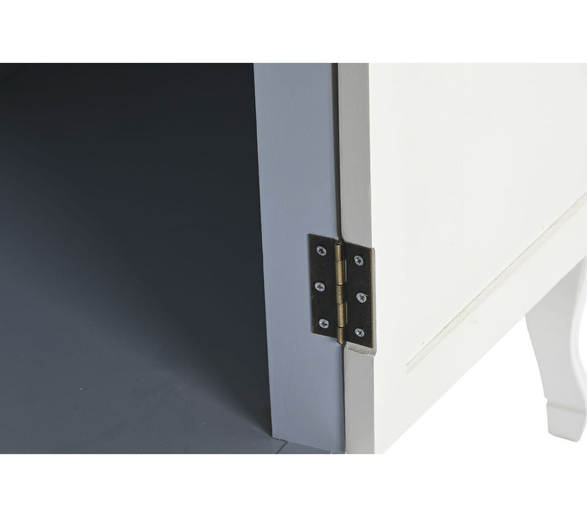 V3HA16FE87A0096D533A14C4D63D208DDCER2335576P8