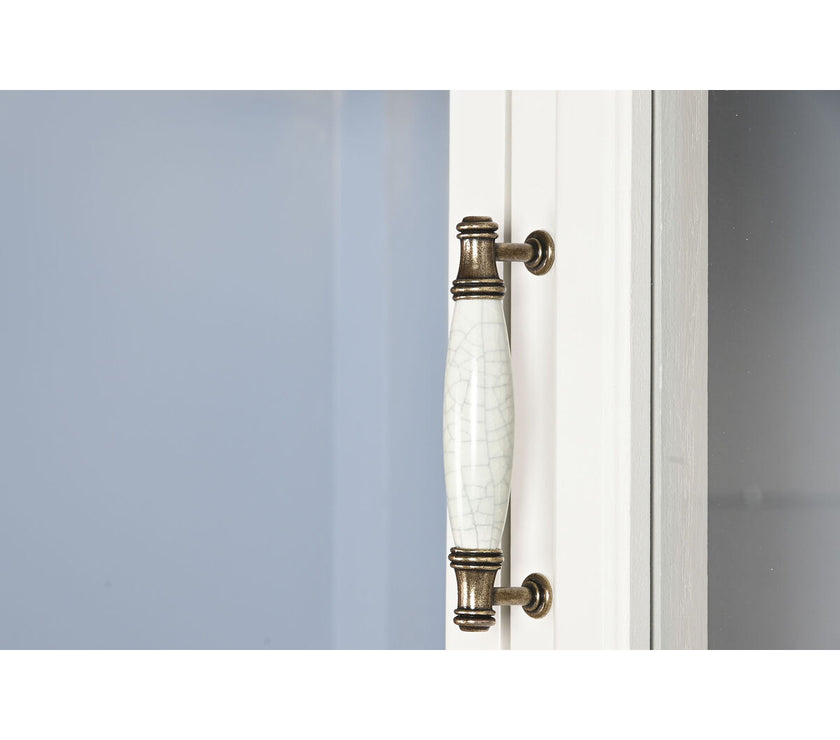 V3HF9C0F96035164D270DA3215D512C0650R2335577P9