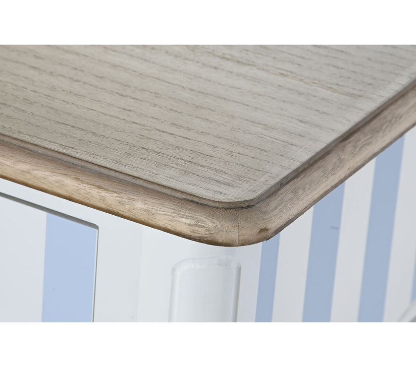 V3H71CDD59AF676CC9831CAF5013EEFEDC4R2337061P2