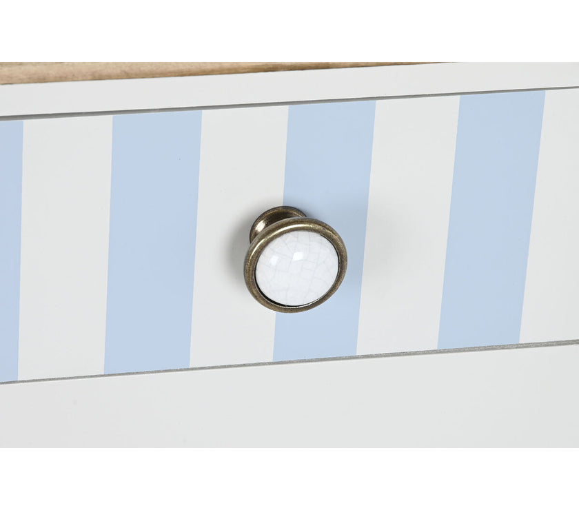 V3H751D2CF02E69D52A01BDBA08D6926B01R2337062P3