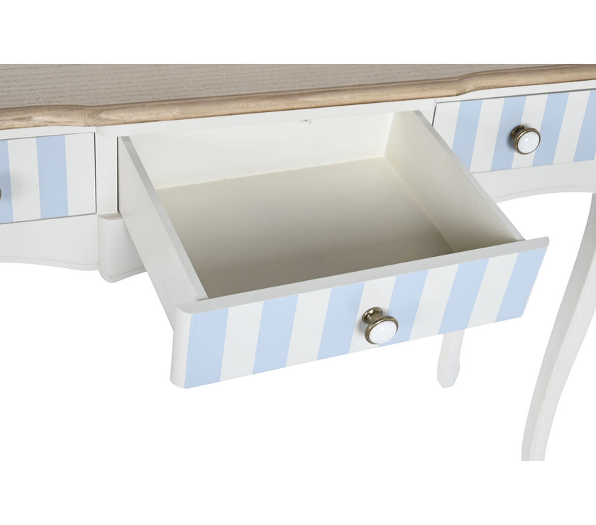 V3H9F671F09FDCA187525615BAFC65F1201R2337067P5