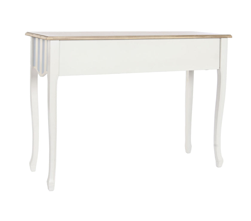 V3H6D6FC1F2A8EAFC1B62B20320D3C2A919R2337064P4