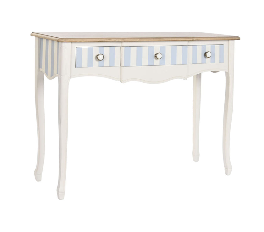 V3HE025A36912B909B0E667310C5FB9F9F3R2337059P1