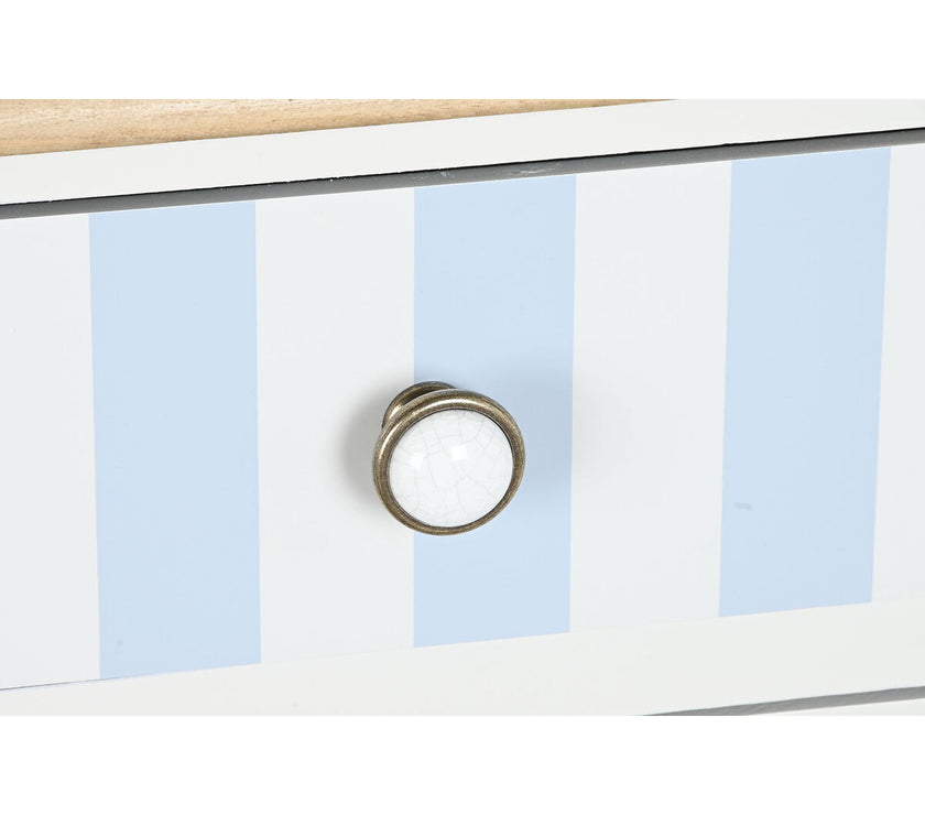 V3HA242D8492C78AF4A92E20E71AF3BD468R4365100P6