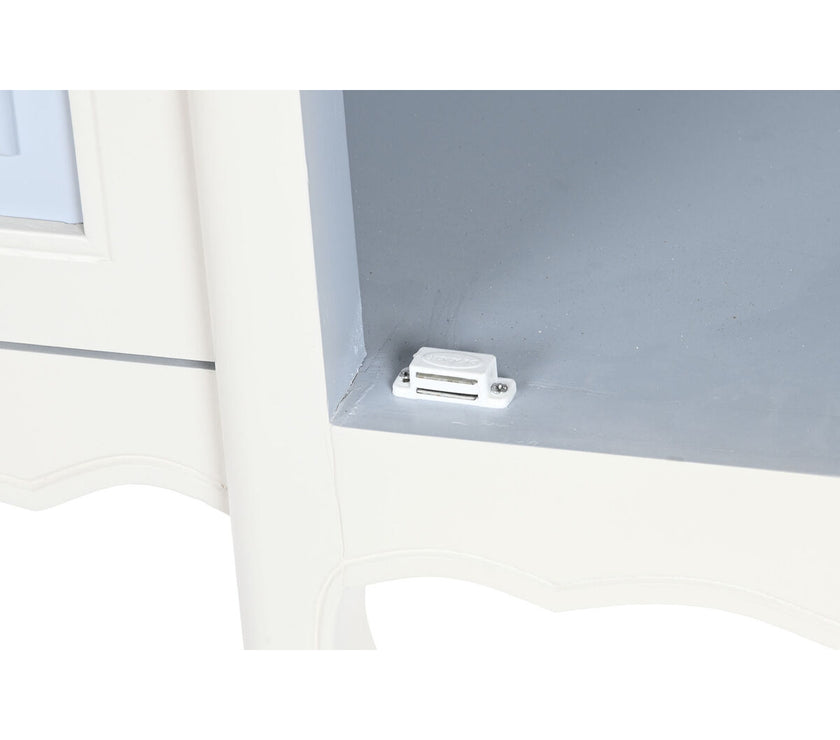 V3HC8B1E1E8864C2466F84AD4B1F3B0F98BR4365099P5