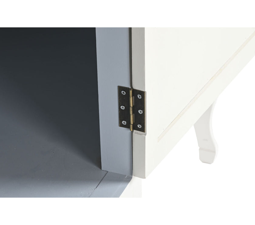 V3H926CD18FA639816E17A2E9A13578E67ER4365104P8