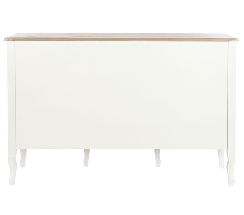 V3H5EF6B5C220683BEBEC39D7EE991DB529R4365102P7