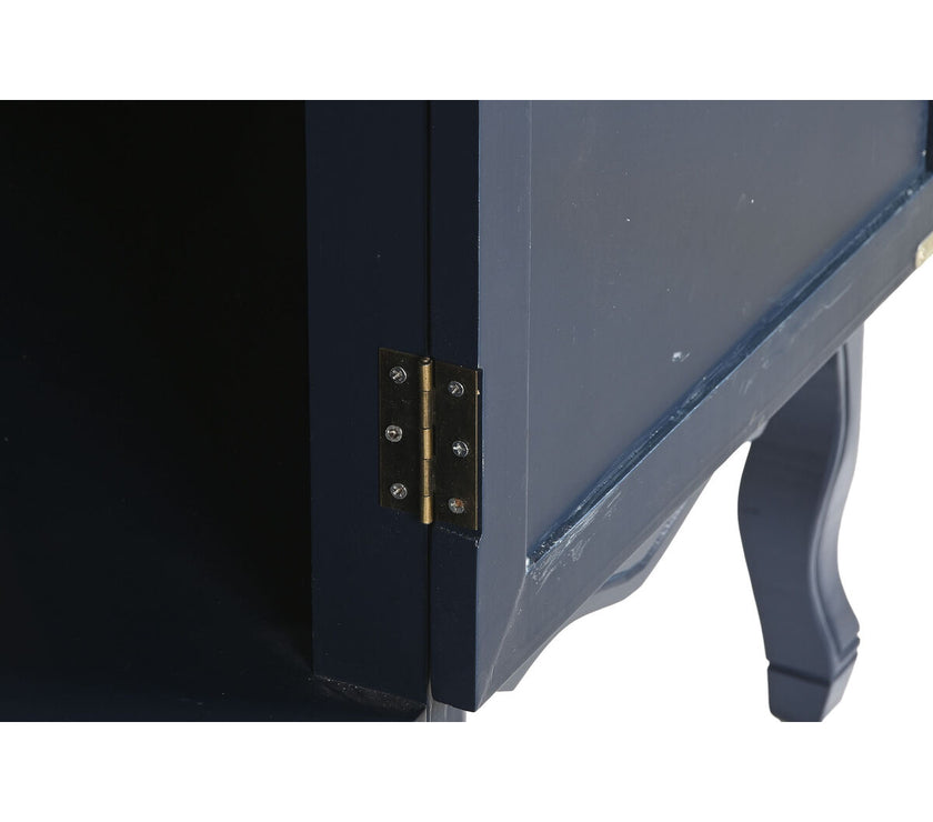 V3HB341EC4EC15EC733288B09F3A87FB88FR2335545P7