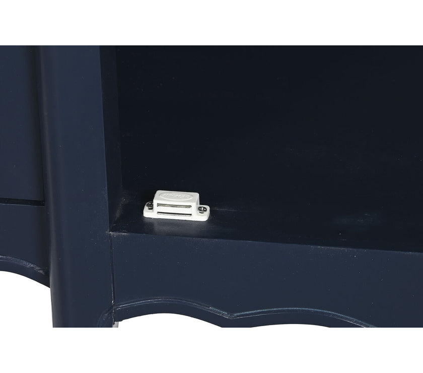 V3H464CC05265ACCE8D88EC7FA9F3E9AA7BR2335542P4