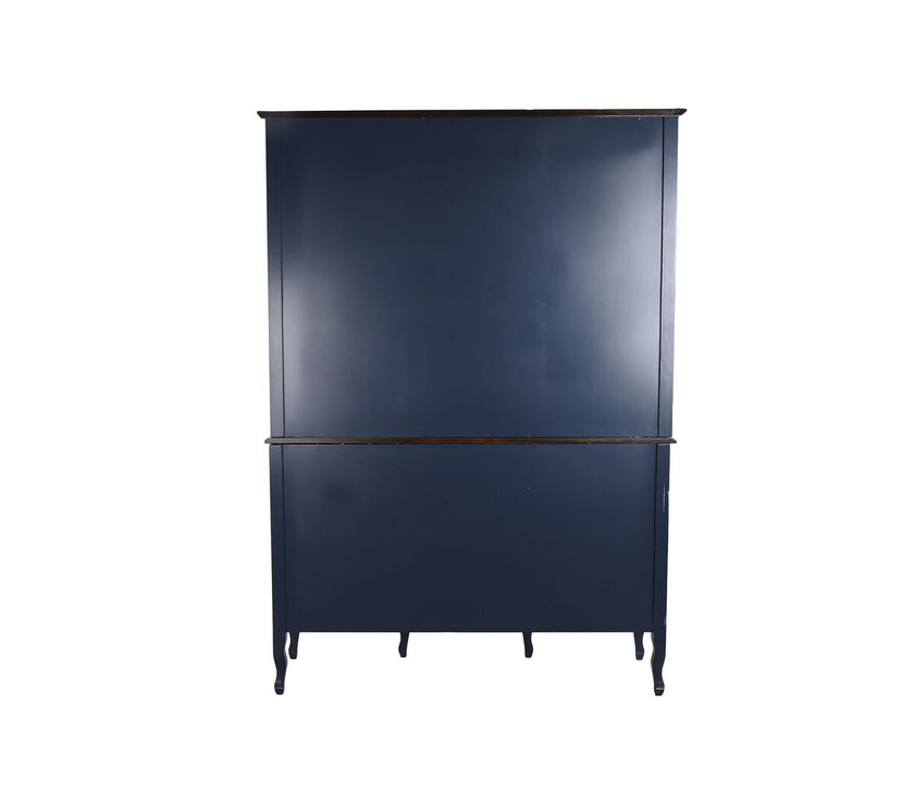 V3HC955B095EFE38FBCD60C69A2B2C8EAF1R2335546P8