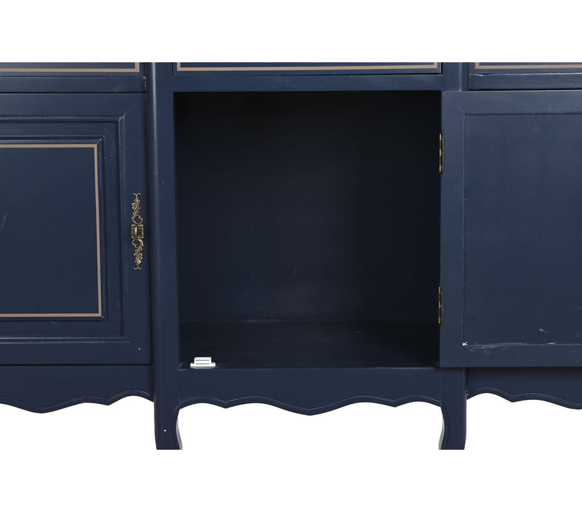 V3HA76E342ED7921B36E06184BC2710ABF6R2335543P5