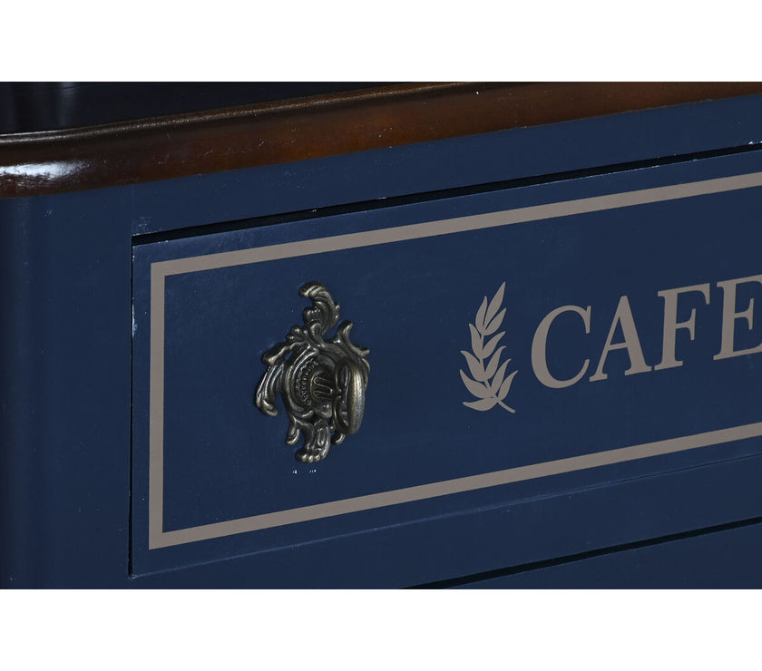 V3H5588D43FCD5A0876A230A6A7E1D0DEE6R2335544P6