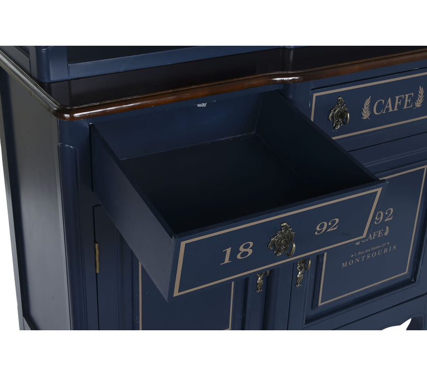 V3H6C13E8508BFBDC1E0CE6B6559C368128R2335540P3